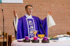 03.03.2024 Familienfasttag